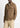 Vince Double - Knit Cotton - Blend Piqué Shirt Jacket in Highlands
