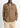 Vince Double - Knit Cotton - Blend Piqué Shirt Jacket in Highlands