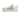 Vintage Havana Kid Vail Low Top Star Sneaker in Gold Glitter - Estilo Boutique