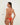 Vix Alexa Bottom Cheeky in Spritz - Estilo Boutique