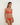 Vix Alexa Bottom Cheeky in Spritz - Estilo Boutique