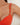 Vix Alexa Vivian Top in Spritz - Estilo Boutique