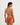Vix Cherie Tie Side Full Bottom in Multi - Estilo Boutique