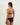 Vix Firenze Basic Bottom Full in Black - Estilo Boutique