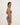 Vix Firenze Ney Detail Bottom in Beachfront - Estilo Boutique