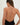 Vix Firenze Ney T Back One Piece in Black - Estilo Boutique