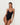 Vix Firenze Ney T Back One Piece in Black - Estilo Boutique
