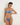 Vix Firenze Ney T Back Tri Top in Beach Front - Estilo Boutique