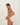 Vix Firenze Tie Side Full Bottom in White - Estilo Boutique