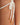 Vix Firenze Tie Side Full Bottom in White - Estilo Boutique