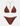 Vix Kaia Bikini Bottom in Nutshell - Estilo Boutique