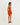 Vix Knit Silvie Short Dress in Spritz - Estilo Boutique