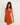 Vix Knit Silvie Short Dress in Spritz - Estilo Boutique