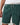 Vuori Banks Short Unlined 7" in Agate Green Mirage
