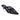 Yosi Samra Alexis Kitten Heel in Black