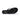 Yosi Samra Rivington Flip Flop in Black - Estilo Boutique