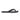 Yosi Samra Rivington Flip Flop in Black - Estilo Boutique