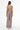 Young Fabulous & Broke Reed Pant - Estilo Boutique