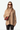 Zadig & Voltaire Alma Sweater in Squirrel - Estilo Boutique