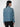 Zadig & Voltaire Bons Denim Jacket in Light Blue - Estilo Boutique