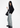 Zadig & Voltaire Jemma Cardigan in Black