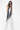 Zadig & Voltaire Kerry Scarf in Road