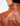 Zadig & Voltaire Lienna Leather Jacket in Burn