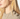 Zadig & Voltaire Malty Jumper in Oatmeal - Estilo Boutique