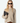 Zadig & Voltaire Malty Jumper in Oatmeal - Estilo Boutique