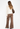 Zadig & Voltaire Malty Sweater in Ecru