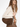 Zadig & Voltaire Malty Sweater in Ecru