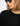 Zadig & Voltaire Markuz Cashmere Sweater in Black