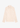 Zadig & Voltaire Morning Silk Shirt in Sweet - Estilo Boutique