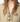 Zadig & Voltaire Record Dress - Estilo Boutique