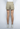 Zadig & Voltaire Sparky Shorts - Estilo Boutique