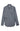 Zadig & Voltaire Taskiz Manifesto Stripe Embellished Cotton Button - Up Shirt in Evening