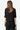 Zadig & Voltaire Telmos Silk Shirt - Estilo Boutique