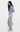 Zadig & Voltaire Tink Blouse in Lady Jungle