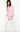 Zadig & Voltaire Tink Kawai in Flamant - Estilo Boutique