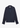 Zadig & Voltaire Tinous Satin Shirt in Encre - Estilo Boutique