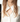 Zadig & Voltaire Topher Satin Top - Estilo Boutique