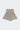 The New Society Zinnia Short in Zinnia Check