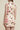 Acler Coolidge Mini Dress in Dipped Rose Print - Estilo Boutique