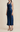 Acler Edenbridge Dress in Pacific Blue - Estilo Boutique