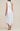 Acler Kalora Dress in Ivory - Estilo Boutique