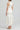 Acler Millbank Dress - Estilo Boutique