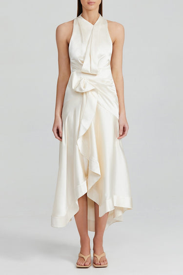 Acler Millbank Dress - Estilo Boutique