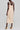 Acler Regent Dress in Peach - Estilo Boutique