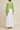 Acler Strathmere Pant in Ivory - Estilo Boutique