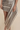 Acler Wilson Mini Dress in Metallic Stripe - Estilo Boutique